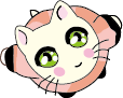 ランちゃん