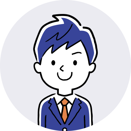 中・高校生男子