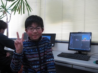 2017-2-4オープンセミナーの様子5